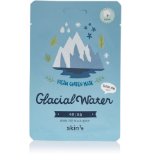 Skin79 Fresh Garden Mask Glacial Water 23g arcpakolás, arcmaszk