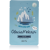 Skin79 Fresh Garden Mask Glacial Water 23g (8809393400198)