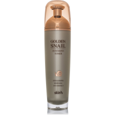 Skin79 Golden Snail Intensive Toner 130 ml arctisztító