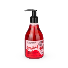  SKIN EVOLUTION BERRY DIET TUSFÜRDŐ tusfürdők