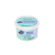 Skin Super Good Hidratáló csillogó testápoló mousse „Mermaid Beauty” 250ml