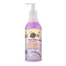 Skin Super Good High-shine sampon Unicorn Magic, 500 ml sampon