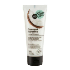 Skin Super Good kézkrém, Coconut paradise, 75ml kézápolás