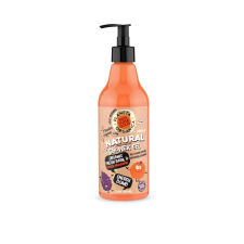 Skin Super Good &quot;Energy Bomb&quot; tusfürdő 500 ml Planeta Organica tusfürdők
