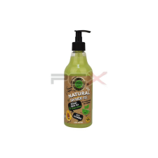 Skin Super Good Skin super good természetes 100 vitamins tusfürdő 500ml tusfürdők