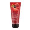 Skin Super Good Sweet Strawberry testradír 200 ml Skin Super Good