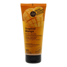 SKIN SUPER GOOD TESTRADÍR TROPICAL MANGO testradír