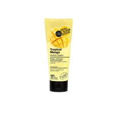 Skin Super Good „Tropical Mango” kézkrém - 75ml kézápolás