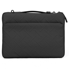 Skinarma Torba Juno laptop tok, 14" csarny/fekete számítógéptáska