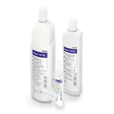  Skinman soft Plus 500 ml kézfertőtlenítőszer, sebészi bemosakodószer gyógyászati segédeszköz