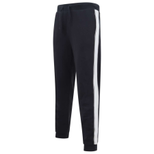 Skinnifit SF423 UNISEX CONTRAST JOGGERS XXS munkaruha
