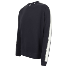 Skinnifit SF523 UNISEX CONTRAST SWEAT 2XL