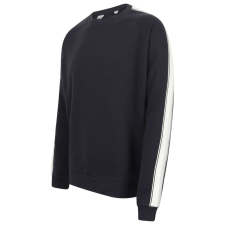 Skinnifit SF523 UNISEX CONTRAST SWEAT L munkaruha