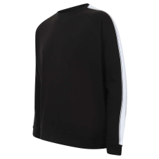 Skinnifit SF523 UNISEX CONTRAST SWEAT S