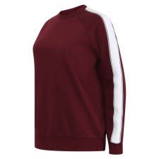 Skinnifit SF523 UNISEX CONTRAST SWEAT XS munkaruha
