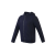 Skinnifit SFM526 KIDS ZIP THROUGH HOODIE 11/12