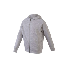 Skinnifit SFM526 KIDS ZIP THROUGH HOODIE 9/10