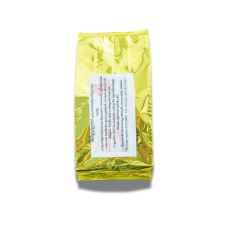 SkinRelief - Bőrgyógyító fürdőfilter gyógynövénykeverék (4x20g) gyógytea