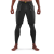 Skins Compression Leggings Series-5 Travel and Recovery Black