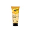 SkinSuperGood Skin Super Good “tropical mango” hidratáló tusfürdő gél 200 ml