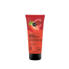 SkinSuperGood Skin Super Good tusfürdő gél, ragyogásfokozó, Sweet Strawberry, 200ml