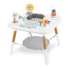  SKIP HOP Aktív központ 3-szintű Discoverosity 4m+