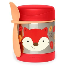 Skip hop Állatkert termosz - Fox konyhai eszköz