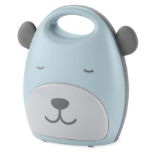 Skip Hop Bear éjszakai fény - kék éjjeli fény