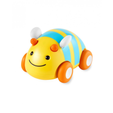 Skip hop e Explore&More húzó-toló játék Méhecske tili toli
