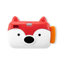 Skip hop Explore&More fényképező Róka éjjeli fény