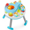 Skip hop Explore&More Let's Roll aktív asztal 6m+ (9G881310)