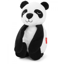 Skip Hop sírásra aktiválódó nyugtató Panda plüssfigura
