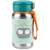 Skip hop Spark Style 350ml Rozsdamentes acél ivópohár - Robot