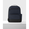  SKIP HOP TaÅ¡ka prebaÄ¾ovacia/batoh Flex Navy