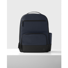 SKIP HOP TaÅ¡ka prebaľovacia/batoh Flex Navy pelenkázótáska