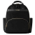 Skip hop Táska/Hátizsák Envi-Luxe Black