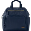 Skip hop Táska/Hátizsák Mainframe Midnight Navy