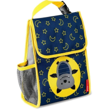  Skip Hop uzsonnás táska nagy Denevér uzsonnás doboz