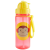 Skip hop Zoo kulacs Majom 390ml