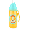 Skip hop Zoo kulacs Oroszlán 390ml