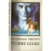 Skíz Könyv- és Lapkiadó Pierre lelke