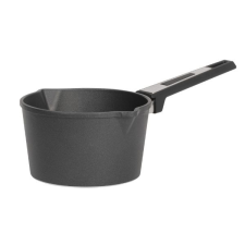 SKK Titán serpenyő 18cm/12cm - SKK 7-es sorozat indukcióhoz edény