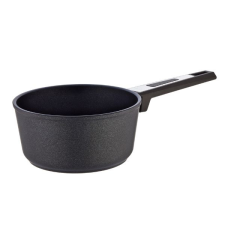 SKK Titán serpenyő 20 cm SKK, 12 cm mély, edény