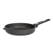 SKK Titán serpenyő 26 cm magas 5,5 cm SKK Diamant 11 edény