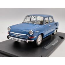  Skoda 1000 MB -  MCG - 1:18 makett