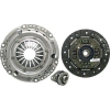 Skoda Fabia 1 kuplung szett (1.4) - Sachs (3000842803)