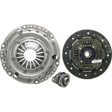 Skoda Fabia 1 kuplung szett (1.4) - Sachs (3000842803) autóalkatrész