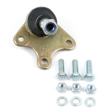  Skoda Fabia 1 lengőkar gömbfej (jobb oldal) - Hart autóalkatrész