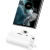 Skross 74797 Power Stand Powerbank 5000mAh 18,5W - Fehér (RB74797)