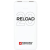 Skross Reload20 20Ah Power Bank USB/microUSB kábellel, két kimenettel (RELOAD20 / 1.400140)